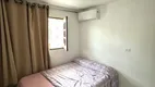 Foto 4 de Sobrado com 3 Quartos à venda, 105m² em Sobradinho, Feira de Santana