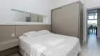 Foto 15 de Apartamento com 1 Quarto para alugar, 85m² em Brooklin, São Paulo