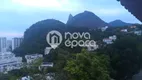 Foto 3 de Casa com 6 Quartos à venda, 650m² em Botafogo, Rio de Janeiro
