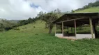 Foto 50 de Fazenda/Sítio com 3 Quartos à venda, 96800m² em Centro, Piquete