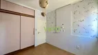 Foto 17 de Apartamento com 2 Quartos à venda, 270m² em Jardim Paulista, Americana