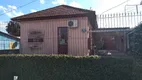 Foto 2 de Casa com 8 Quartos à venda, 251m² em Krahe, Viamão