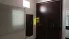 Foto 14 de Casa de Condomínio com 4 Quartos à venda, 323m² em Damha III, São José do Rio Preto