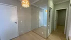 Foto 12 de Apartamento com 2 Quartos à venda, 42m² em Parque Ohara, Cuiabá