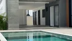 Foto 2 de Casa de Condomínio com 3 Quartos à venda, 264m² em Santa Regina, Camboriú