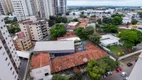 Foto 10 de Apartamento com 1 Quarto para alugar, 61m² em Alto da Glória, Goiânia