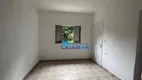 Foto 14 de Casa com 1 Quarto para alugar, 50m² em Alpes dos Aracas Jordanesia, Cajamar