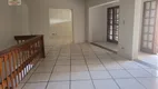 Foto 7 de Casa com 3 Quartos para alugar, 380m² em Jardim Brasil, Atibaia