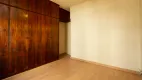 Foto 14 de Casa com 3 Quartos à venda, 153m² em Sumaré, São Paulo