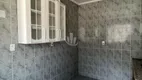 Foto 38 de Casa com 5 Quartos para alugar, 300m² em Centro, Araraquara