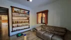 Foto 16 de Casa com 4 Quartos à venda, 330m² em Dos Estados, Timbó