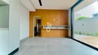 Foto 45 de Casa de Condomínio com 3 Quartos à venda, 292m² em Villaggio San Marco, Jundiaí