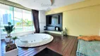 Foto 34 de Apartamento com 3 Quartos à venda, 131m² em Barra Sul, Balneário Camboriú