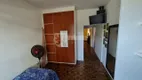 Foto 17 de Apartamento com 2 Quartos à venda, 110m² em Itaguaçu, Florianópolis