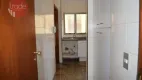 Foto 37 de Apartamento com 4 Quartos à venda, 196m² em Santa Cruz do José Jacques, Ribeirão Preto