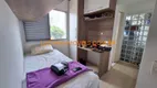 Foto 7 de Apartamento com 2 Quartos à venda, 86m² em Alto da Lapa, São Paulo