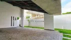 Foto 9 de Casa com 3 Quartos à venda, 341m² em Alto de Pinheiros, São Paulo