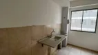 Foto 10 de Apartamento com 2 Quartos à venda, 47m² em Parque Maracanã, Contagem