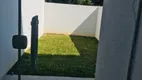 Foto 11 de Sobrado com 2 Quartos à venda, 100m² em Boa Vista, Ponta Grossa