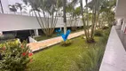 Foto 33 de Apartamento com 2 Quartos à venda, 66m² em Enseada, Guarujá