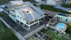 Foto 10 de Casa de Condomínio com 3 Quartos à venda, 600m² em Corrego D Antas, Nova Friburgo