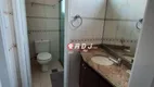 Foto 15 de Apartamento com 3 Quartos à venda, 92m² em Gonzaga, Santos