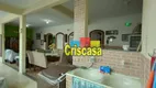 Foto 9 de Casa com 4 Quartos à venda, 120m² em Peró, Cabo Frio