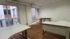 Foto 5 de Ponto Comercial para alugar, 34m² em Vila Mariana, São Paulo