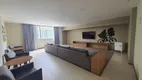 Foto 6 de Apartamento com 3 Quartos à venda, 109m² em Armação, Salvador