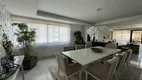 Foto 21 de Apartamento com 4 Quartos à venda, 235m² em Boa Viagem, Recife