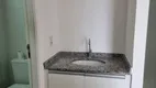 Foto 9 de Apartamento com 1 Quarto à venda, 39m² em Vila Maria, São Paulo