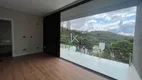 Foto 34 de Casa de Condomínio com 5 Quartos à venda, 590m² em Vila Castela , Nova Lima
