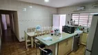 Foto 13 de Casa com 3 Quartos à venda, 147m² em Vila Mogilar, Mogi das Cruzes