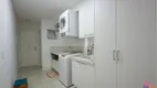 Foto 22 de Apartamento com 4 Quartos à venda, 214m² em Atiradores, Joinville