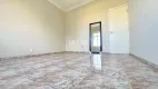 Foto 13 de Apartamento com 2 Quartos à venda, 90m² em Olaria, Rio de Janeiro