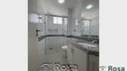 Foto 2 de Apartamento com 3 Quartos à venda, 135m² em Miguel Sutil, Cuiabá