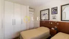 Foto 10 de Apartamento com 2 Quartos à venda, 152m² em Vila Mariana, São Paulo