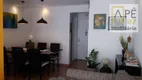 Foto 10 de Apartamento com 3 Quartos à venda, 80m² em Jardim São Paulo, São Paulo