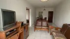 Foto 6 de Casa de Condomínio com 2 Quartos à venda, 49m² em Boqueirão, Praia Grande