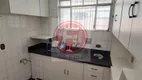 Foto 16 de Casa com 2 Quartos para alugar, 130m² em Vila Santana, São Paulo