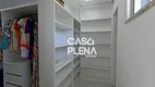 Foto 29 de Casa de Condomínio com 4 Quartos à venda, 270m² em Centro, Eusébio