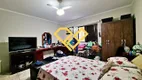 Foto 6 de Casa com 3 Quartos à venda, 183m² em Ponta da Praia, Santos