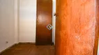 Foto 24 de Apartamento com 3 Quartos à venda, 94m² em Nova Suíssa, Belo Horizonte