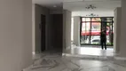 Foto 18 de Apartamento com 2 Quartos à venda, 58m² em Alto da Mooca, São Paulo