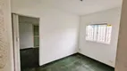 Foto 12 de Casa com 3 Quartos à venda, 250m² em Vila Sônia, São Paulo