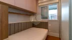 Foto 20 de Apartamento com 2 Quartos à venda, 80m² em Moema, São Paulo