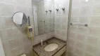 Foto 10 de Flat com 2 Quartos para alugar, 54m² em Brooklin, São Paulo