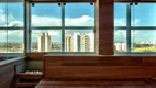 Foto 10 de Apartamento com 1 Quarto à venda, 36m² em Jardim Tarraf II, São José do Rio Preto