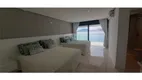 Foto 26 de Casa com 6 Quartos à venda, 1000m² em Enseada, Guarujá