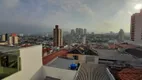 Foto 9 de Casa com 3 Quartos à venda, 429m² em Centro, Jundiaí